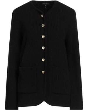Rag & Bone Rebecas - Negro