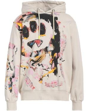 Barrow Sweatshirt - Natur