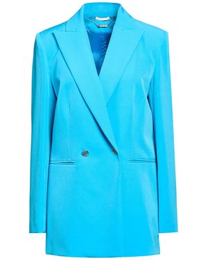 Liu Jo Blazer - Blue