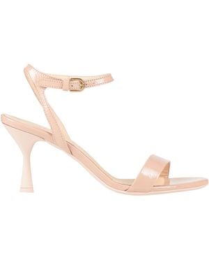 Agl Attilio Giusti Leombruni Sandale - Pink