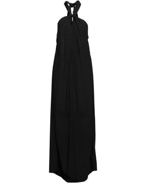 Givenchy Top - Black