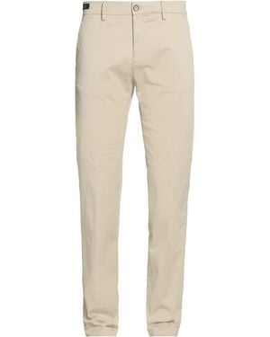 Paul & Shark Hose - Natur