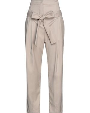 Nora Barth Pantalon - Neutre