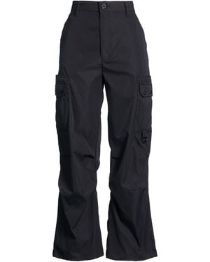 G-Star Trouser - Blue