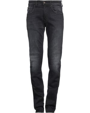 People Jeans - Blue
