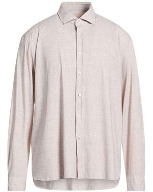 Xacus Camisa - Rosa