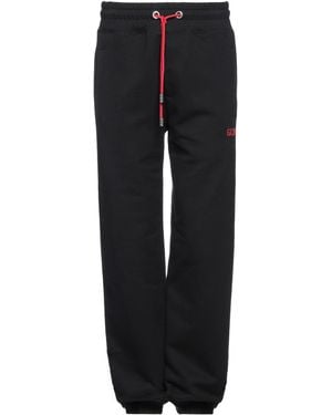 Gcds Trouser - Black