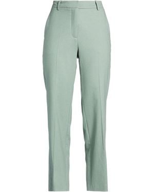 Alysi Trousers - Green