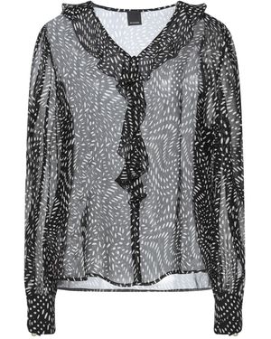 Pinko Top - Grigio