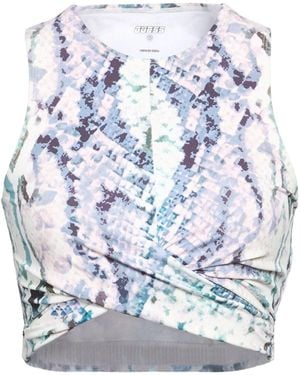 Guess Tops - Grey