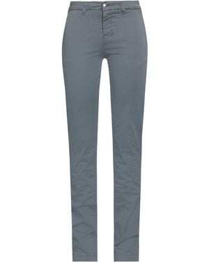 Fifty Four Pants - Blue