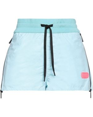 DSquared² Shorts & Bermuda Shorts - Blue