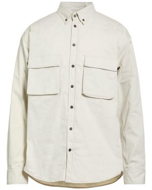 DSquared² Shirt - White