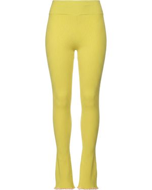 Aniye By Pantalone - Giallo