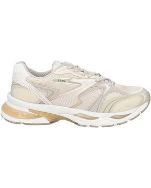 Etonic Trainers - White
