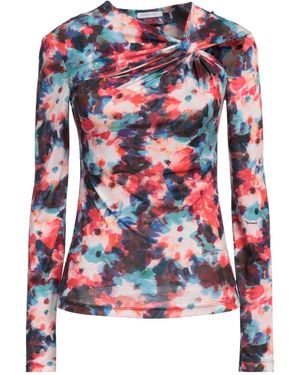 Patrizia Pepe Top - Rosso