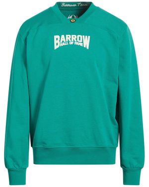 Barrow Sudadera - Verde