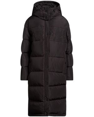 Chiara Ferragni Puffer - Black