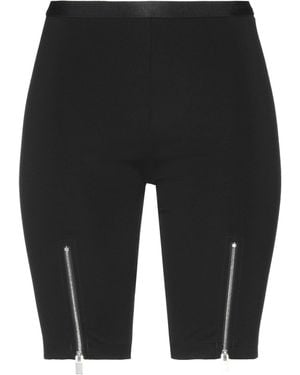 1017 ALYX 9SM Leggings - Black