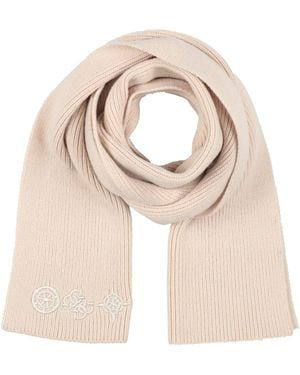 Guess Scarf - White