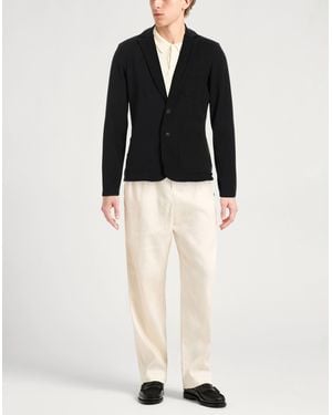 Takeshy Kurosawa Blazers for Men | Online Sale up to 83% off