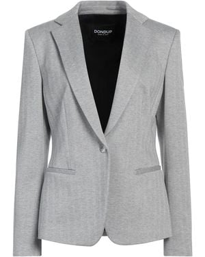 Dondup Blazer - Black