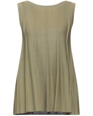 Malo Top - Verde