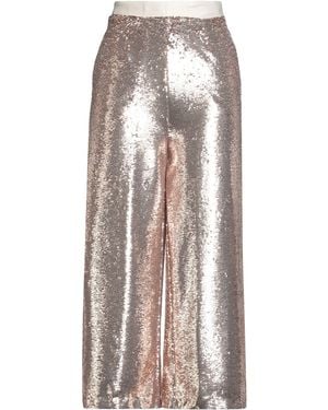 Manila Grace Trouser - Multicolour