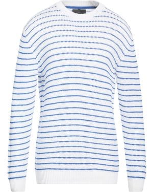 Liu Jo Sweater - Blue