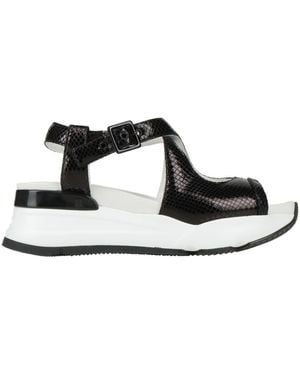 Sandali rucoline best sale