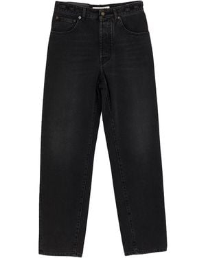DARKPARK Jeans Cotton - Blue