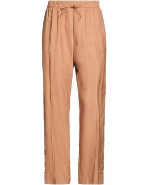 Cruna Pantalon - Neutre