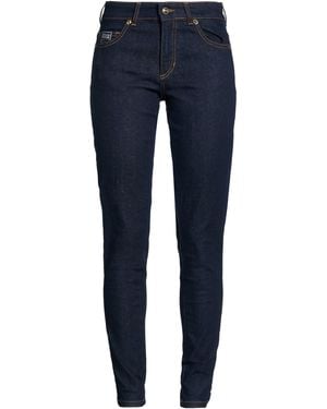 Versace Jeans Couture Jeans - Blue