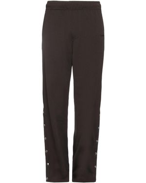 Lanvin Trouser - Grey