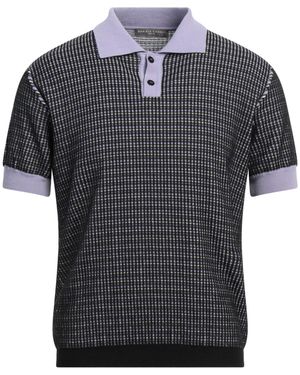Daniele Fiesoli Pullover - Grigio