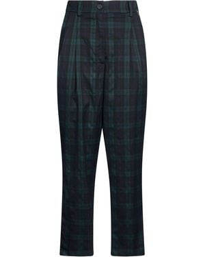 Souvenir Clubbing Trouser - Blue