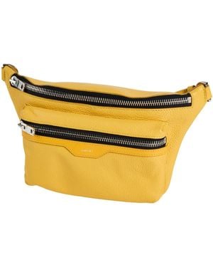 Amiri Bags for Men | Online Sale up to 50% off | Lyst