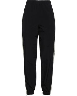 KENZO Trouser - Black