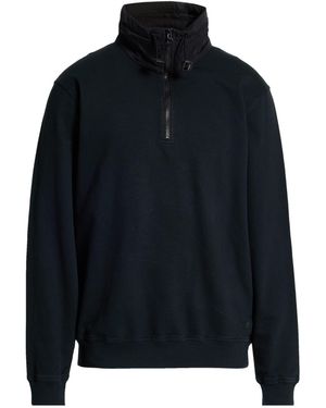 Dondup Sudadera - Azul