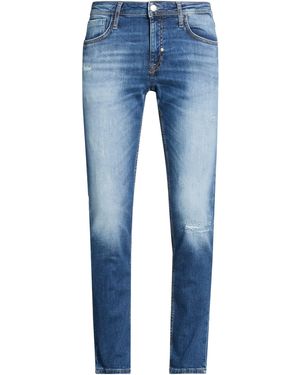 Antony Morato Jeans - Blue