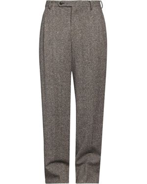 Kaptain Sunshine Hose - Grau