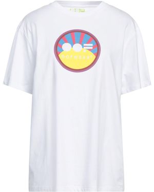 OOF WEAR T-shirt - White