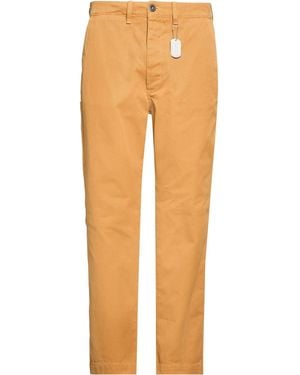 chesapeake's Pantalon - Orange