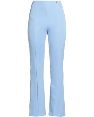 Relish Trouser - Blue