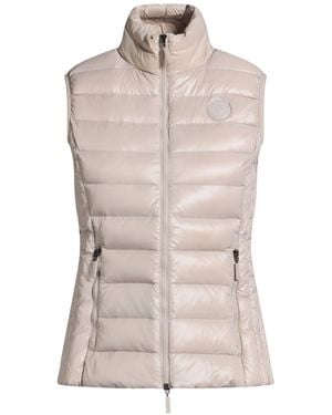 ARMANI EXCHANGE Gilet - Multicolour