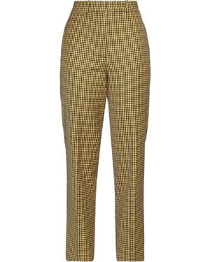 Racil Trouser - Multicolor