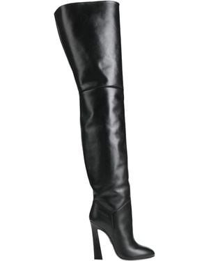 DSquared² Stivale - Nero