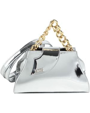 Gcds Bolso de mano - Blanco