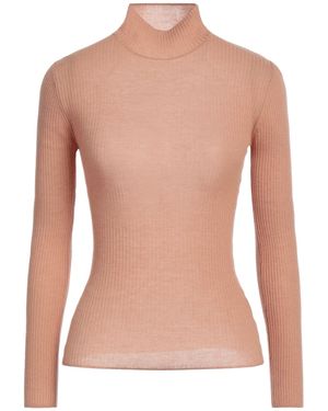 Wolford Dolcevita - Rosa