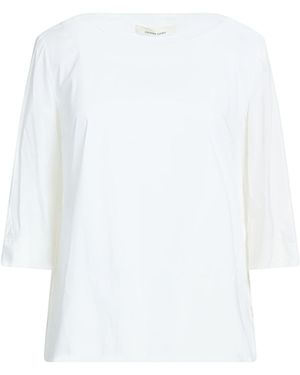 Liviana Conti Top - White